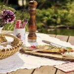 Bayerischer Wald Zenting Bayerischer Wald Zenting