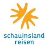 SchauinslandReisen2 SchauinslandReisen2
