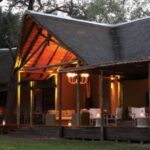 BotswanaShakaweLodge BotswanaShakaweLodge