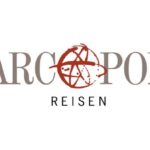 MarcoPoloReisen1 MarcoPoloReisen1