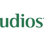 Studiosus Studiosus