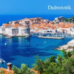 Dubrovnik Dubrovnik