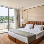 IberostarBellevue4 IberostarBellevue4