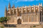 KathedraleMallorca KathedraleMallorca
