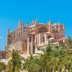 MallorcaPalma MallorcaPalma