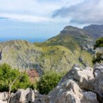 MallorcaTramuntana MallorcaTramuntana