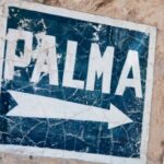 Palma Palma