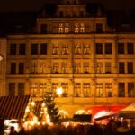 WeihnachtsmarktGörlitz WeihnachtsmarktGörlitz