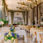 HotelMilanoStresa HotelMilanoStresa