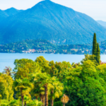 LagoMaggiore LagoMaggiore