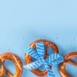 JahresauftaktMünchen JahresauftaktMünchen