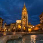 Oviedo Oviedo