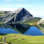 PicodeEuropa PicodeEuropa