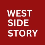 WestSideStory WestSideStory