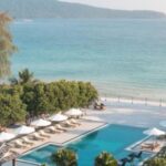 Koh Rong Koh Rong