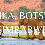 Südafrika Südafrika