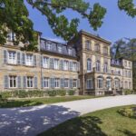 HP Schloss Fantaisie HP Schloss Fantaisie