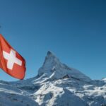 HPSchweiz1 HPSchweiz1