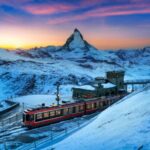 HPSchweiz2 HPSchweiz2
