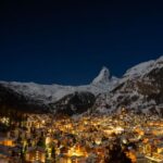 HPSchweiz6 HPSchweiz6