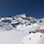 HPSchweiz7 HPSchweiz7