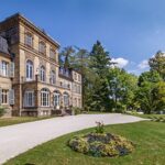 SchlossFantaisie SchlossFantaisie