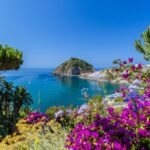 Ischia2 Ischia2
