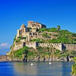 Ischia4 Ischia4