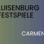 Carmen Carmen