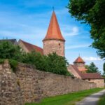 WolframsEschenbach WolframsEschenbach