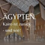 Kairo Kairo