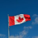 Kanada2 Kanada2