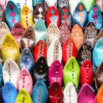 Lederschuhe Lederschuhe