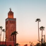 Marrakesch Marrakesch