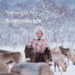 NorwegischesWinterm NorwegischesWinterm
