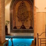 Riad Riad