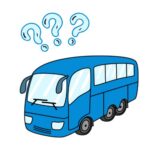 Fahrt Ins Blaue Fahrt Ins Blaue
