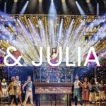Julia Julia